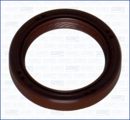 WILMINK GROUP Уплотняющее кольцо, распределительный вал WG1009207